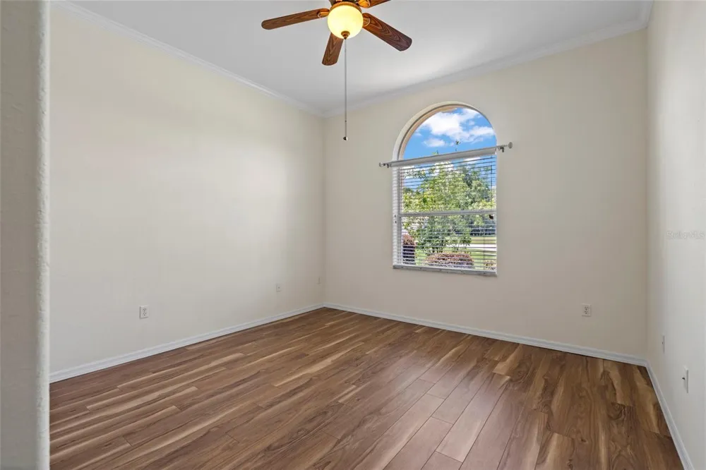 13417 WHITEHAVEN COURT Spring Hill, FL 34609
