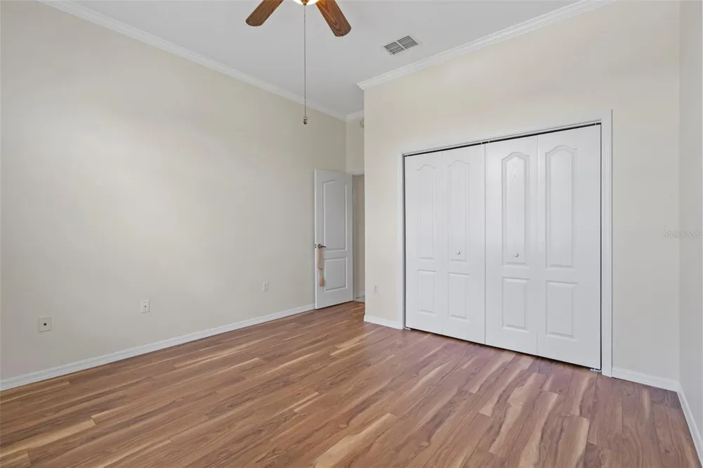13417 WHITEHAVEN COURT Spring Hill, FL 34609