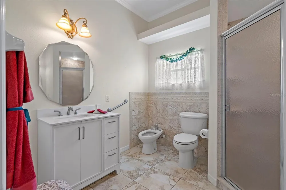13417 WHITEHAVEN COURT Spring Hill, FL 34609