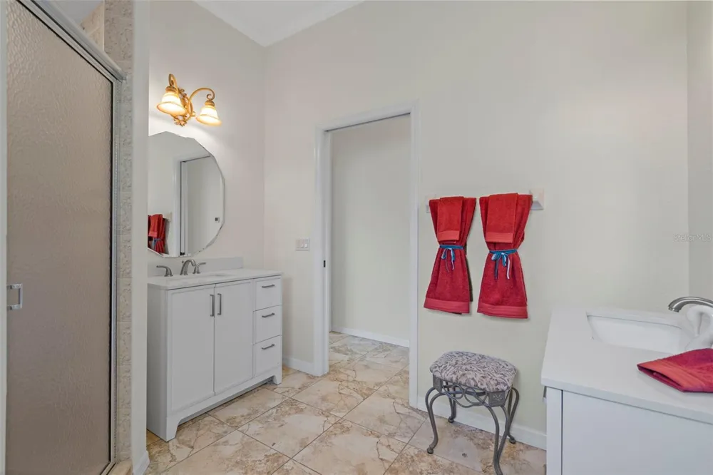 13417 WHITEHAVEN COURT Spring Hill, FL 34609