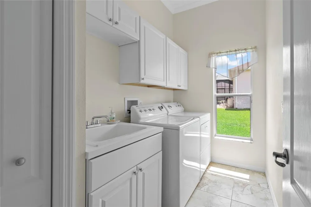 13417 WHITEHAVEN COURT Spring Hill, FL 34609
