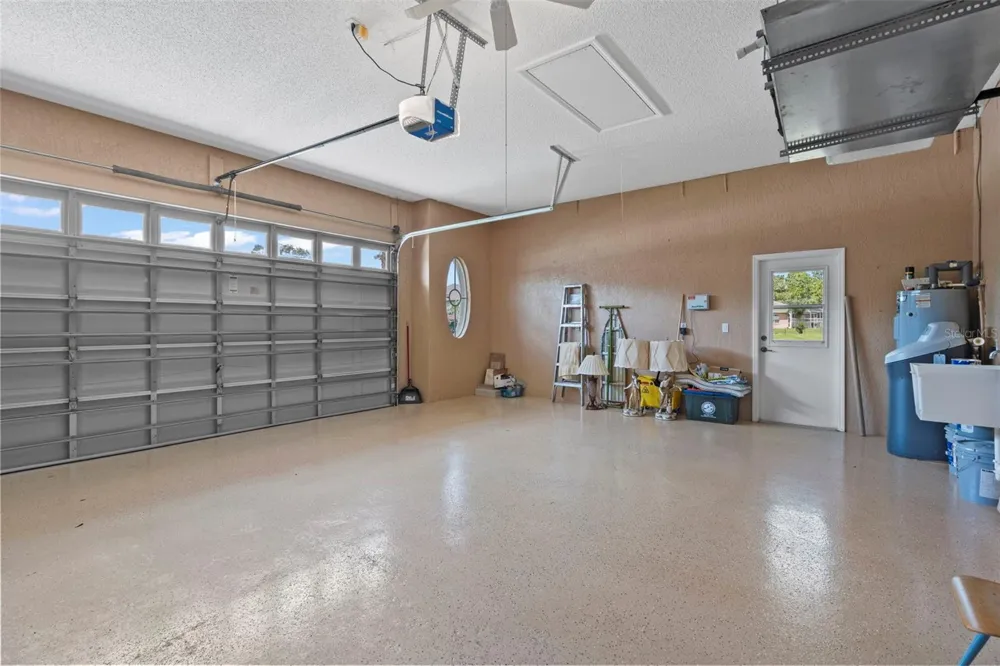 13417 WHITEHAVEN COURT Spring Hill, FL 34609