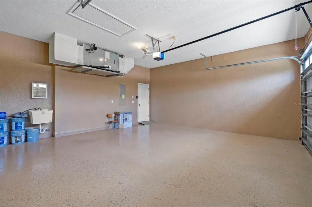 13417 WHITEHAVEN COURT Spring Hill, FL 34609