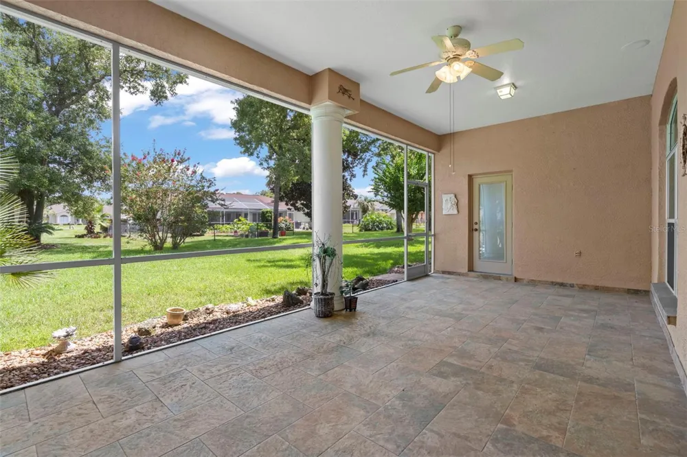 13417 WHITEHAVEN COURT Spring Hill, FL 34609