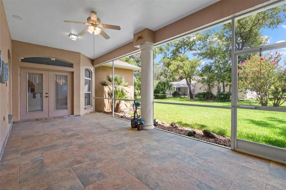 13417 WHITEHAVEN COURT Spring Hill, FL 34609