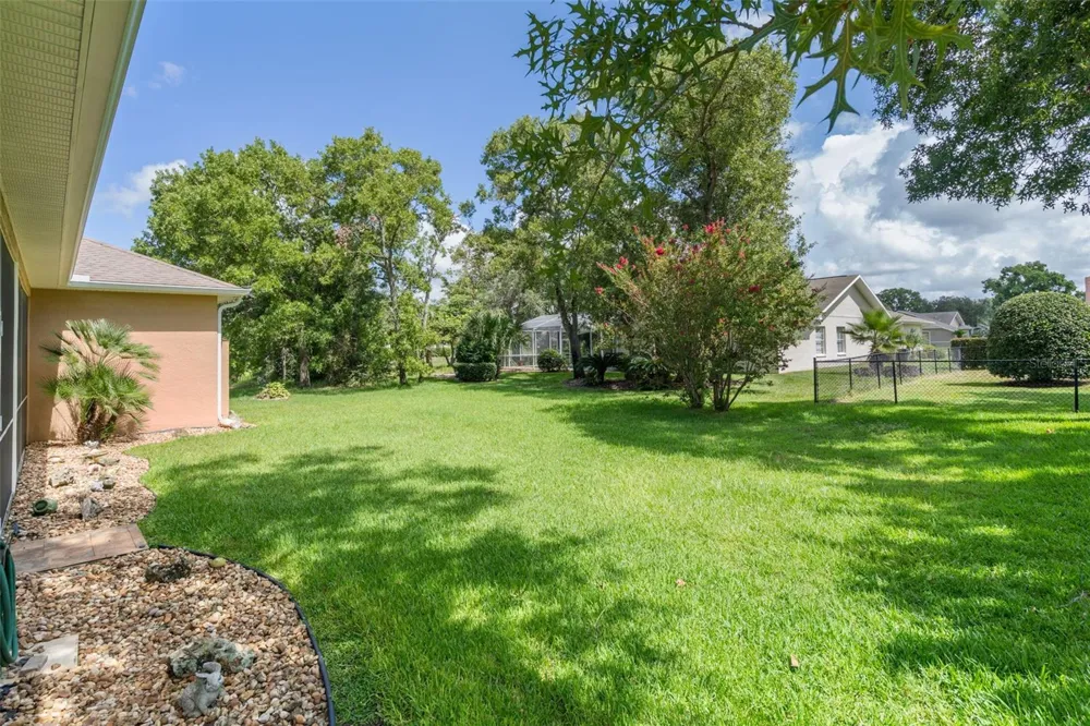 13417 WHITEHAVEN COURT Spring Hill, FL 34609
