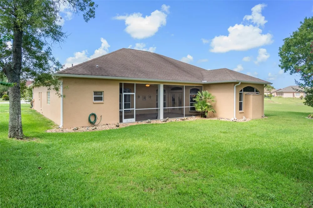 13417 WHITEHAVEN COURT Spring Hill, FL 34609