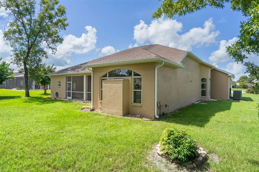 13417 WHITEHAVEN COURT Spring Hill, FL 34609