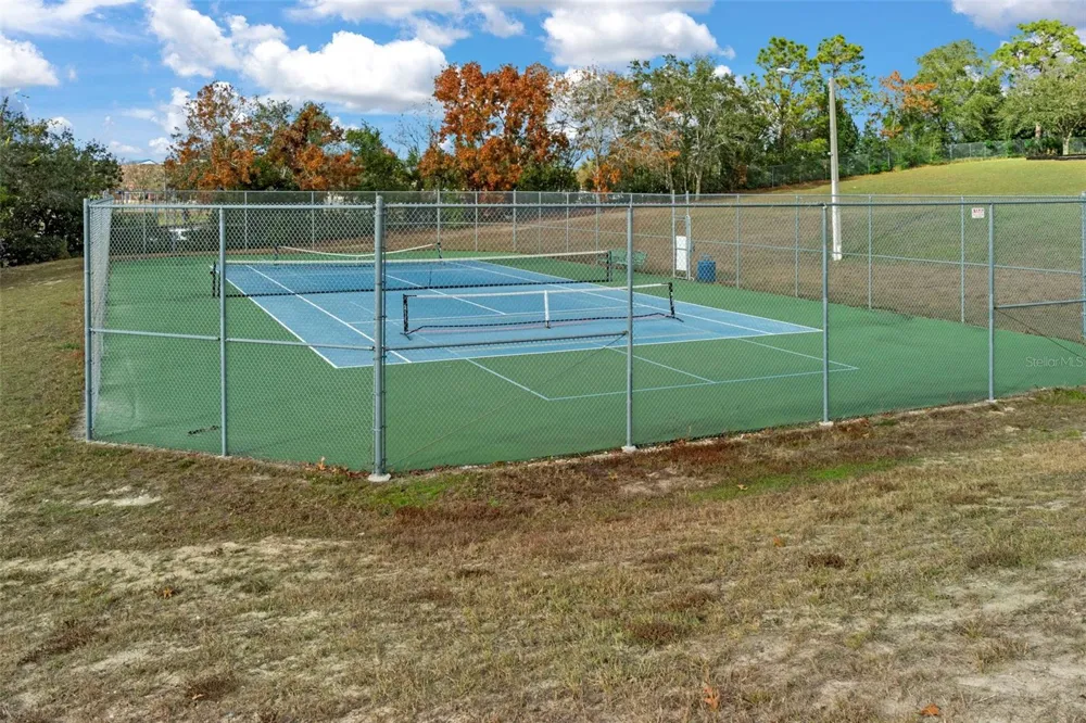 13417 WHITEHAVEN COURT Spring Hill, FL 34609