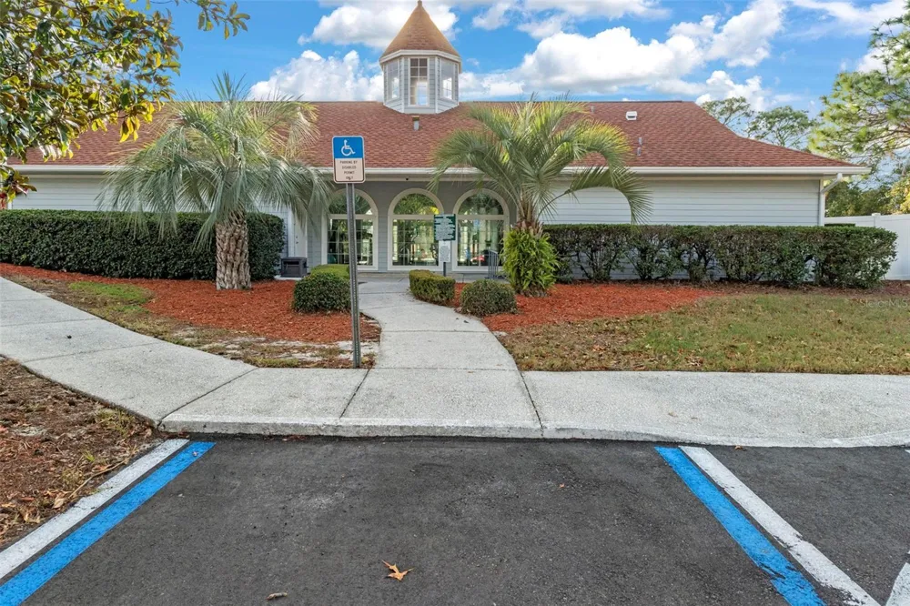 13417 WHITEHAVEN COURT Spring Hill, FL 34609