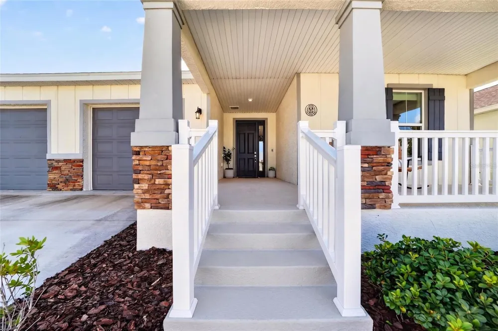 6505 SW 73RD AVENUE ocala, FL 34474