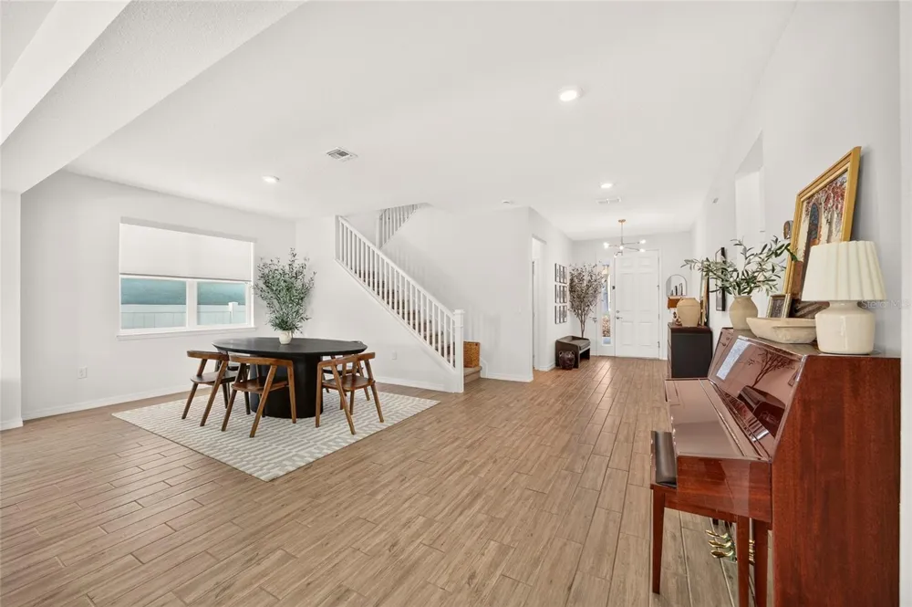 6505 SW 73RD AVENUE ocala, FL 34474