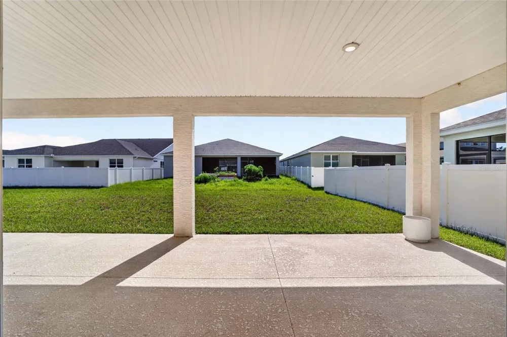 6505 SW 73RD AVENUE ocala, FL 34474