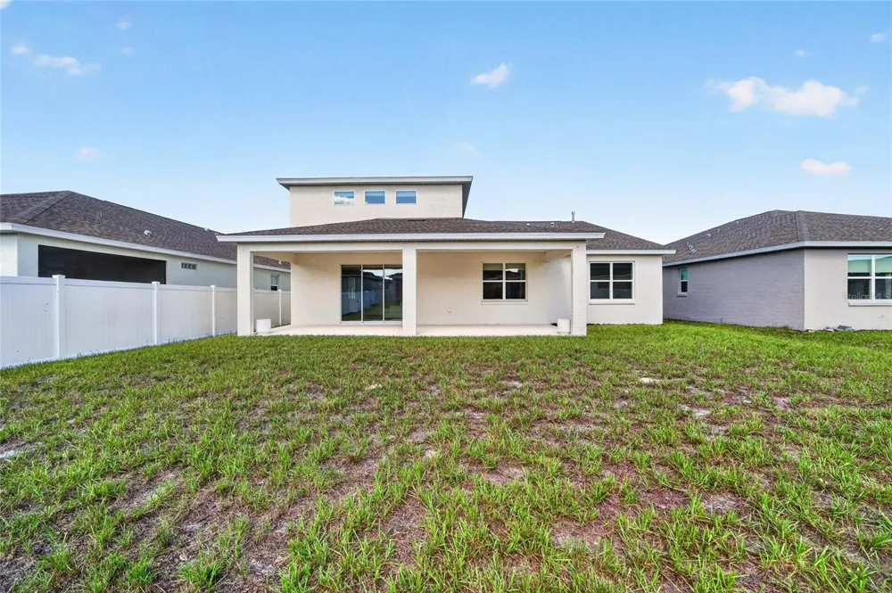 6505 SW 73RD AVENUE ocala, FL 34474