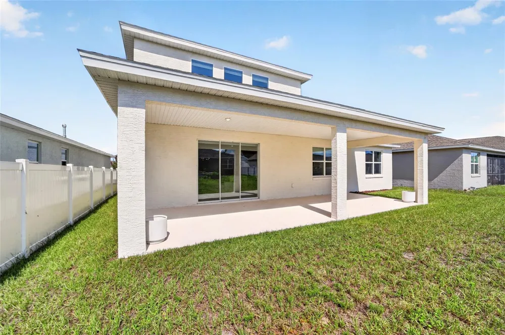 6505 SW 73RD AVENUE ocala, FL 34474