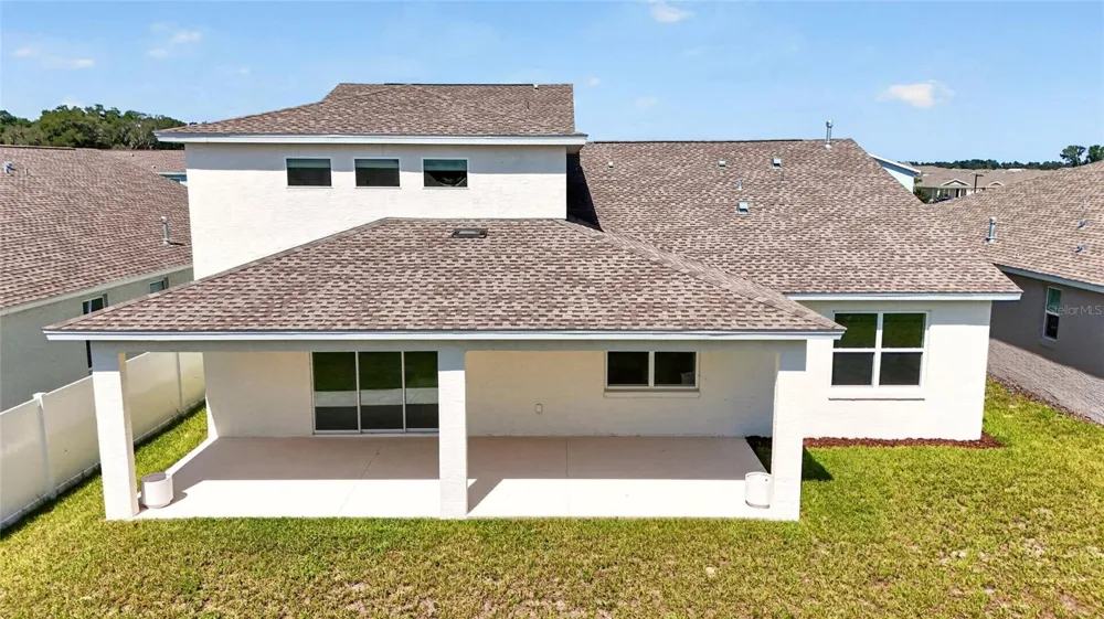 6505 SW 73RD AVENUE ocala, FL 34474
