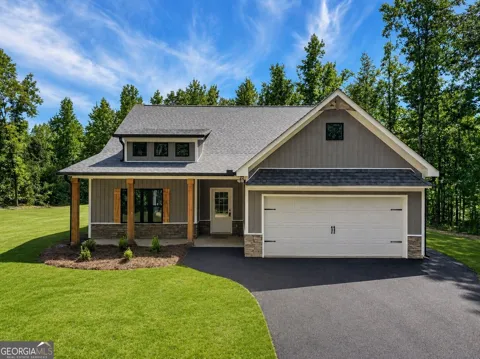 457 Relay RD