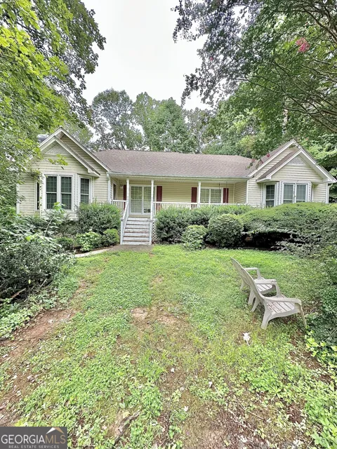 439 Abbington LN