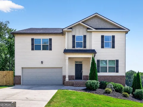 45 Filson DR