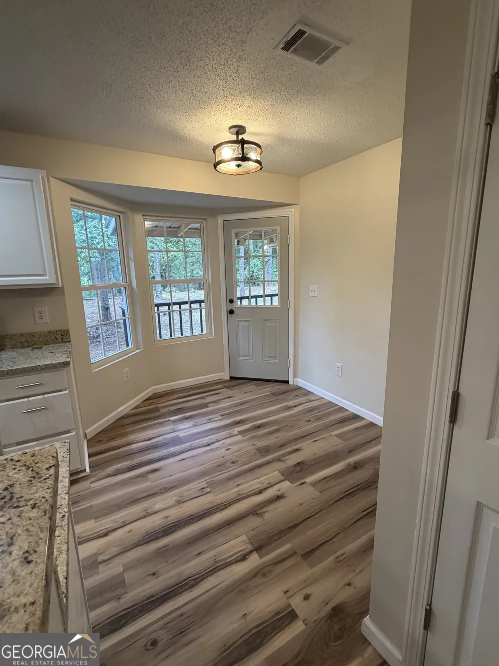335 Harvey CIR Ellaville, GA 31806