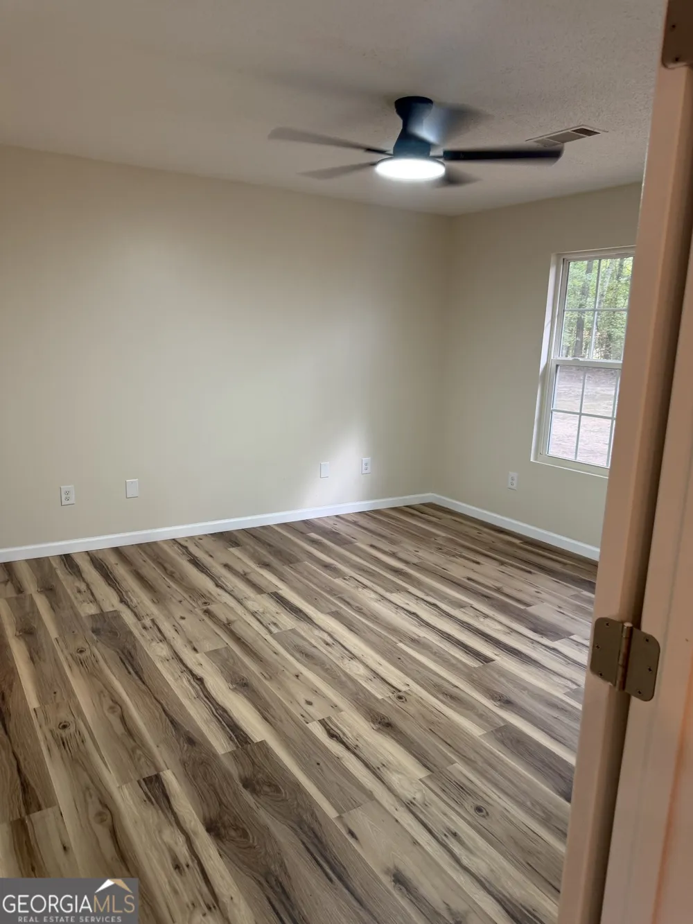 335 Harvey CIR Ellaville, GA 31806
