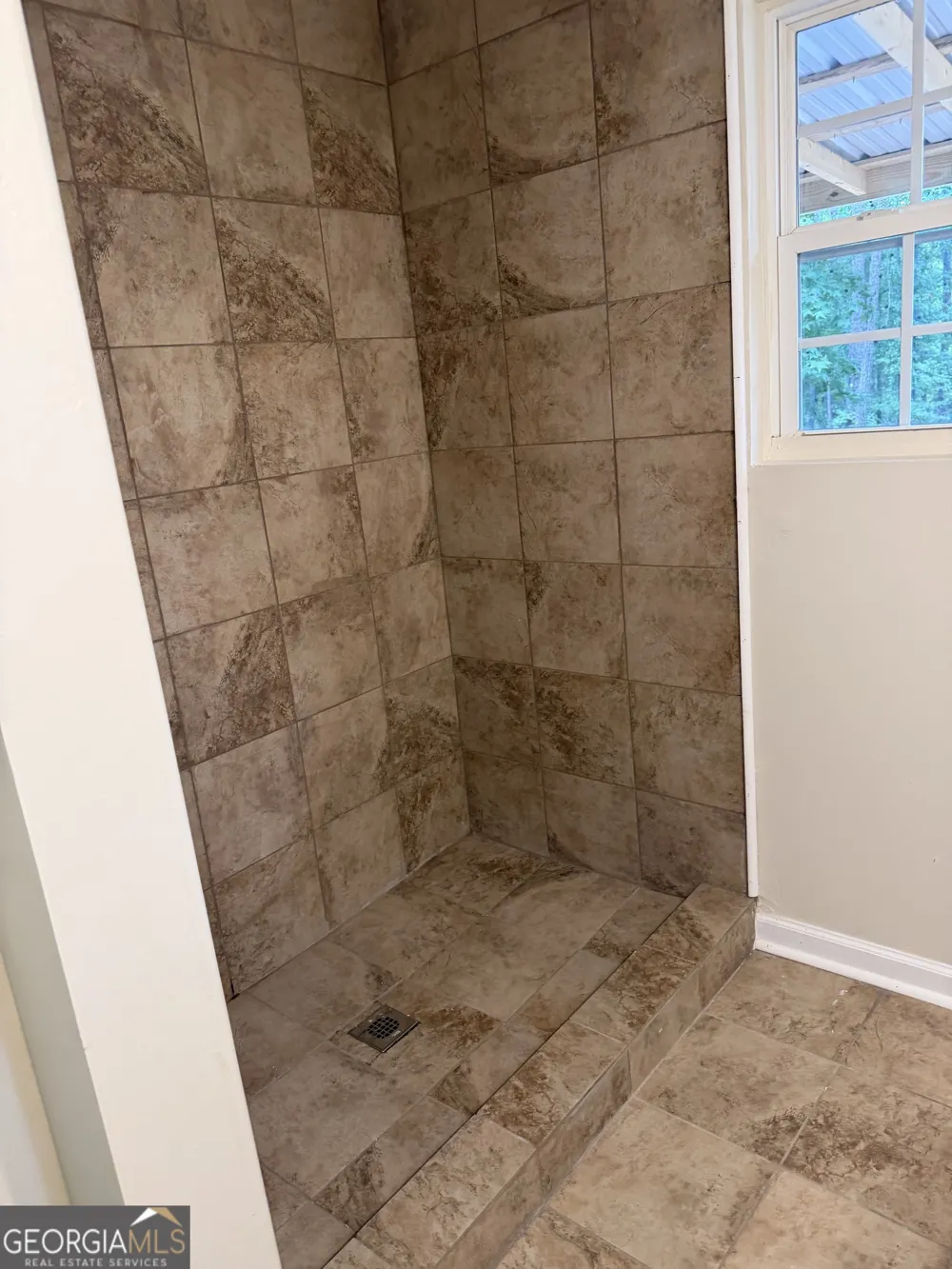 335 Harvey CIR Ellaville, GA 31806
