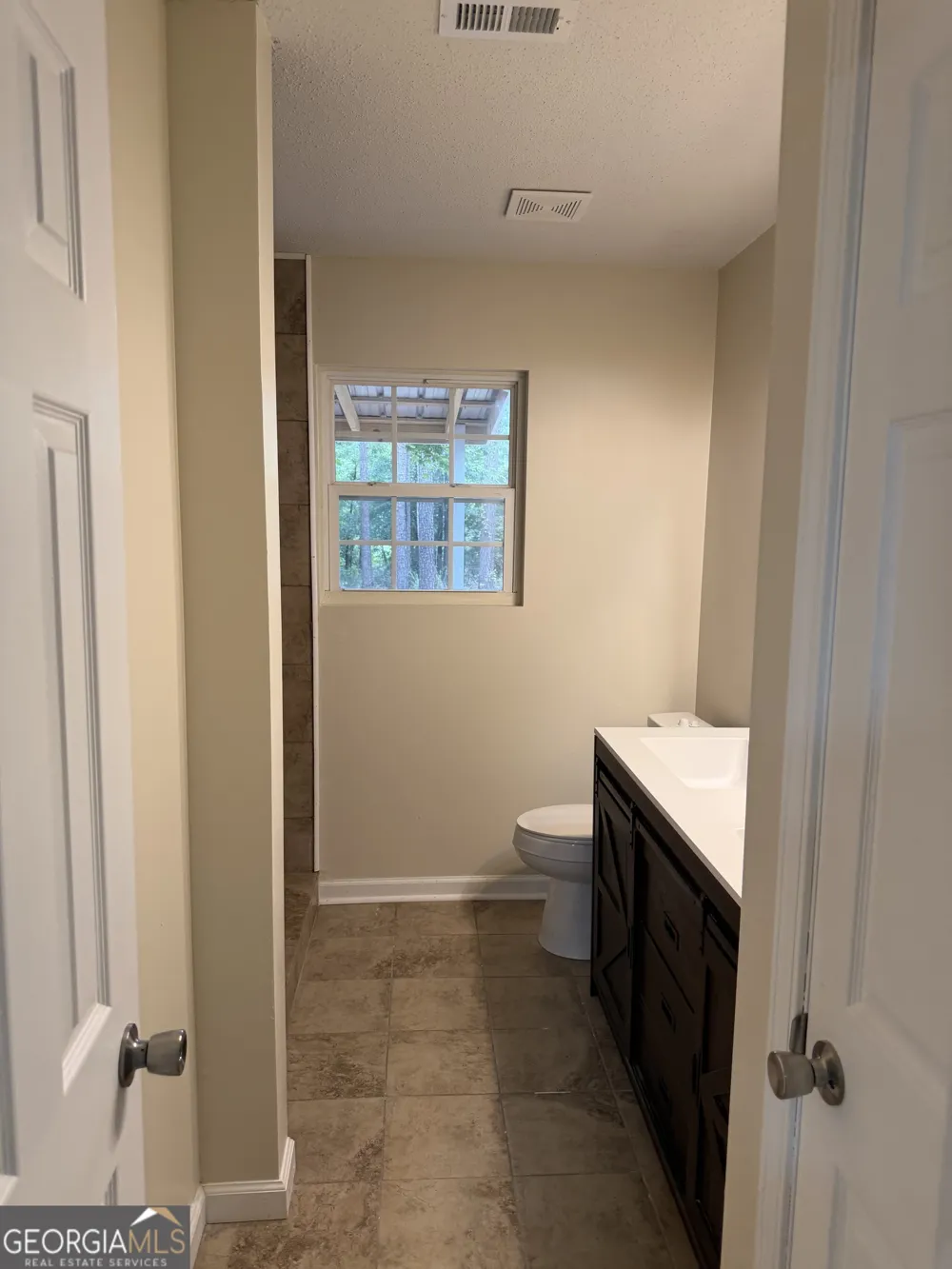 335 Harvey CIR Ellaville, GA 31806