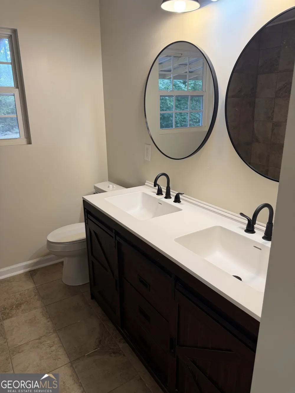335 Harvey CIR Ellaville, GA 31806