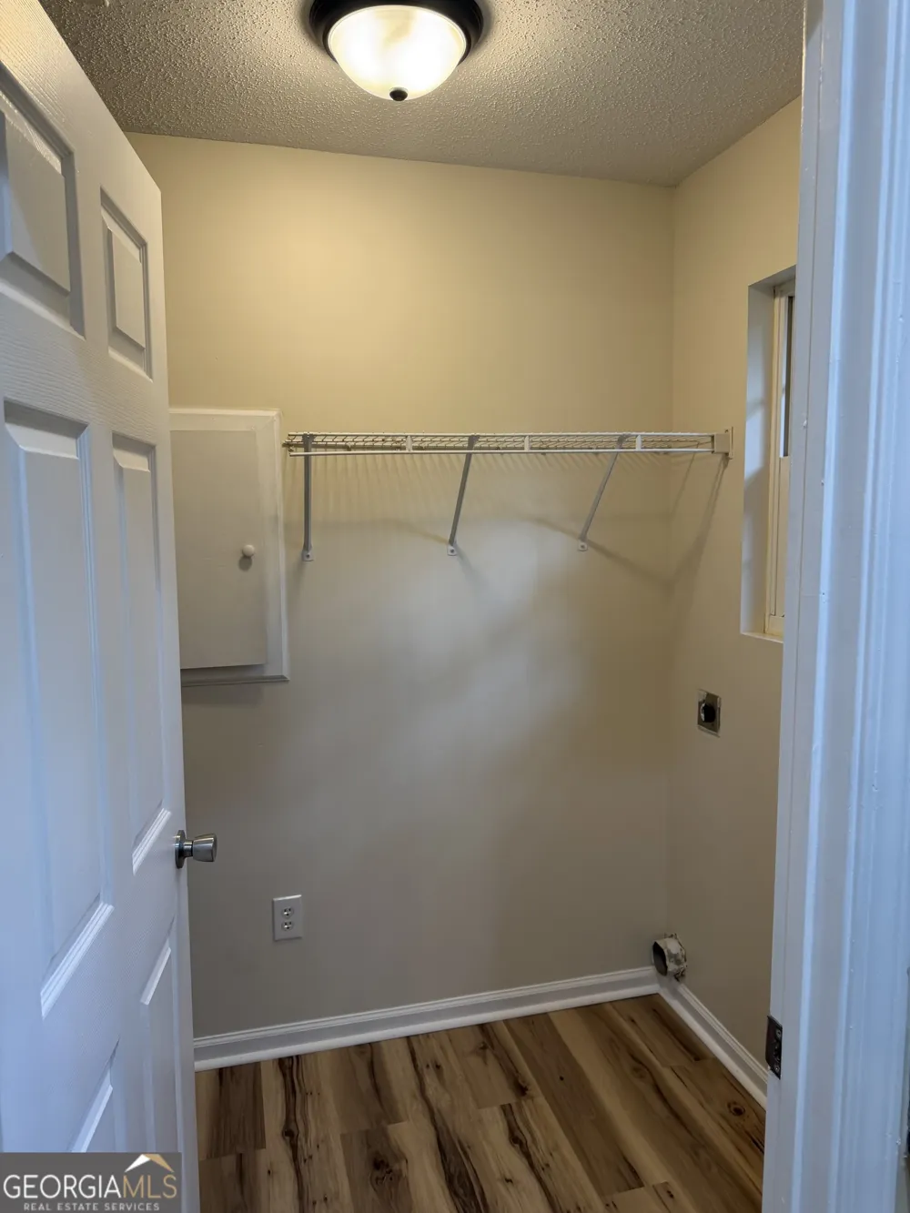 335 Harvey CIR Ellaville, GA 31806