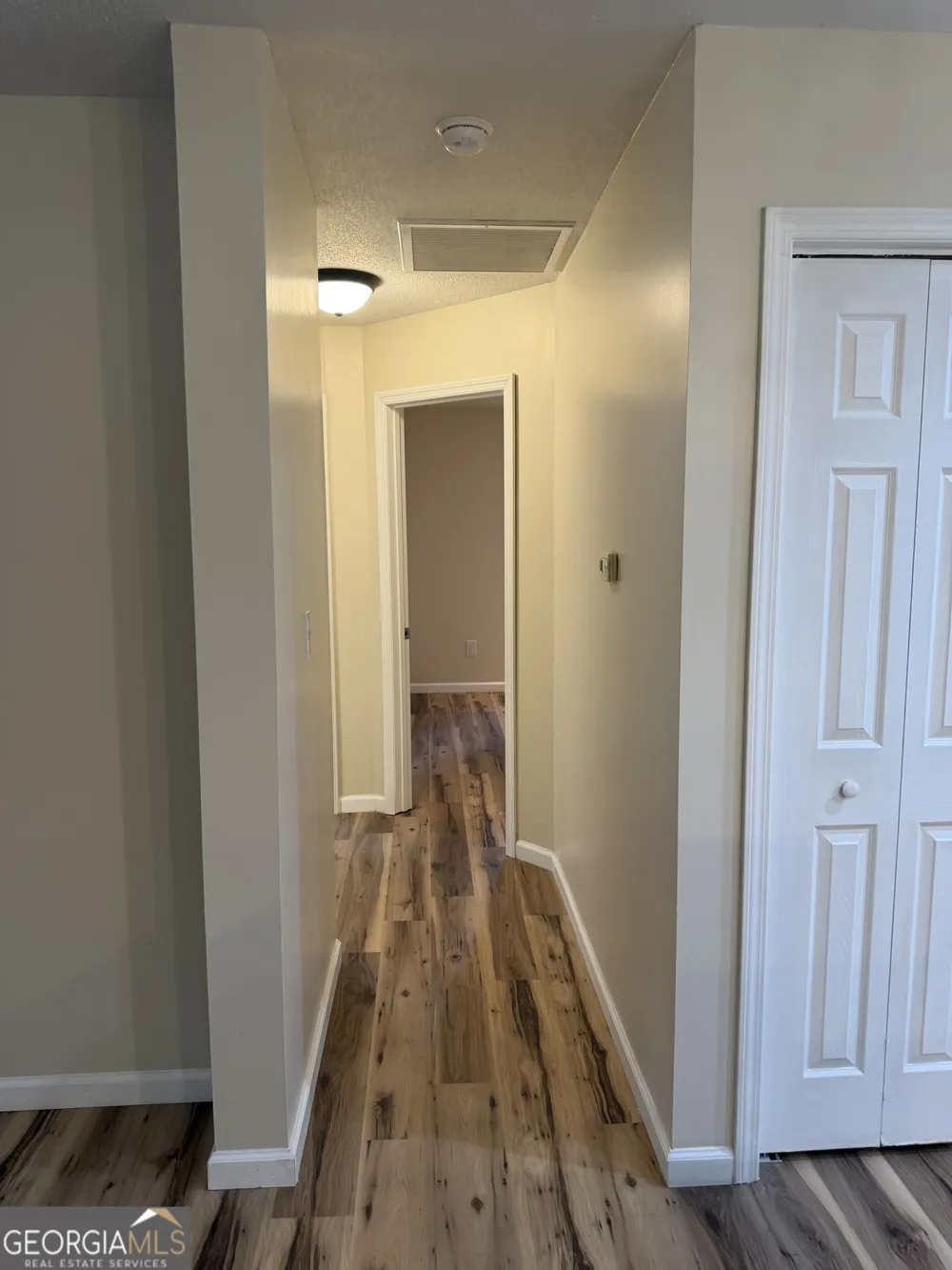 335 Harvey CIR Ellaville, GA 31806