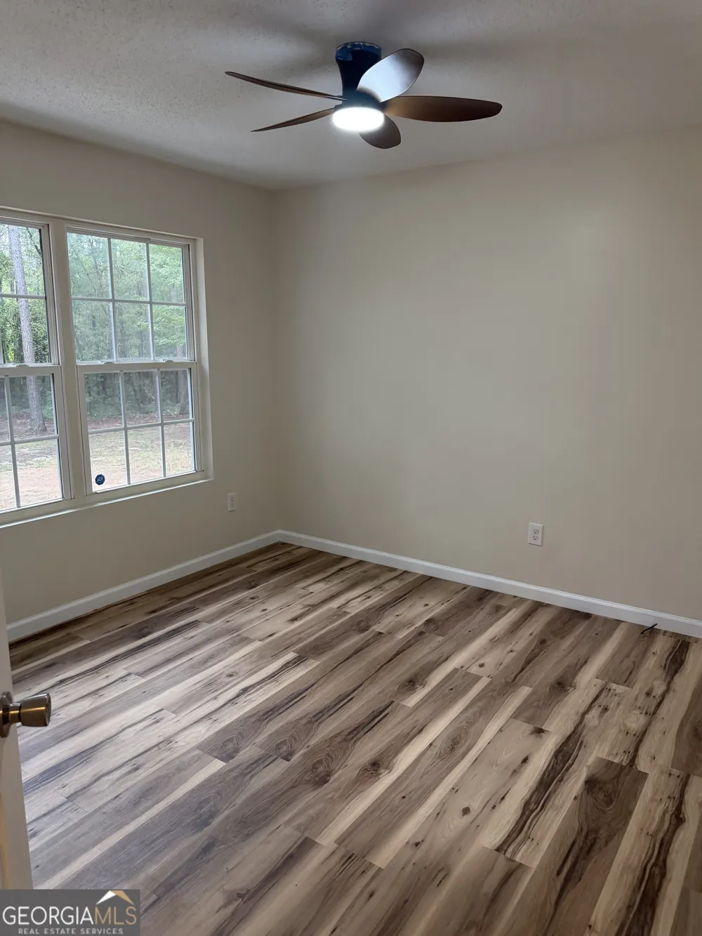 335 Harvey CIR Ellaville, GA 31806