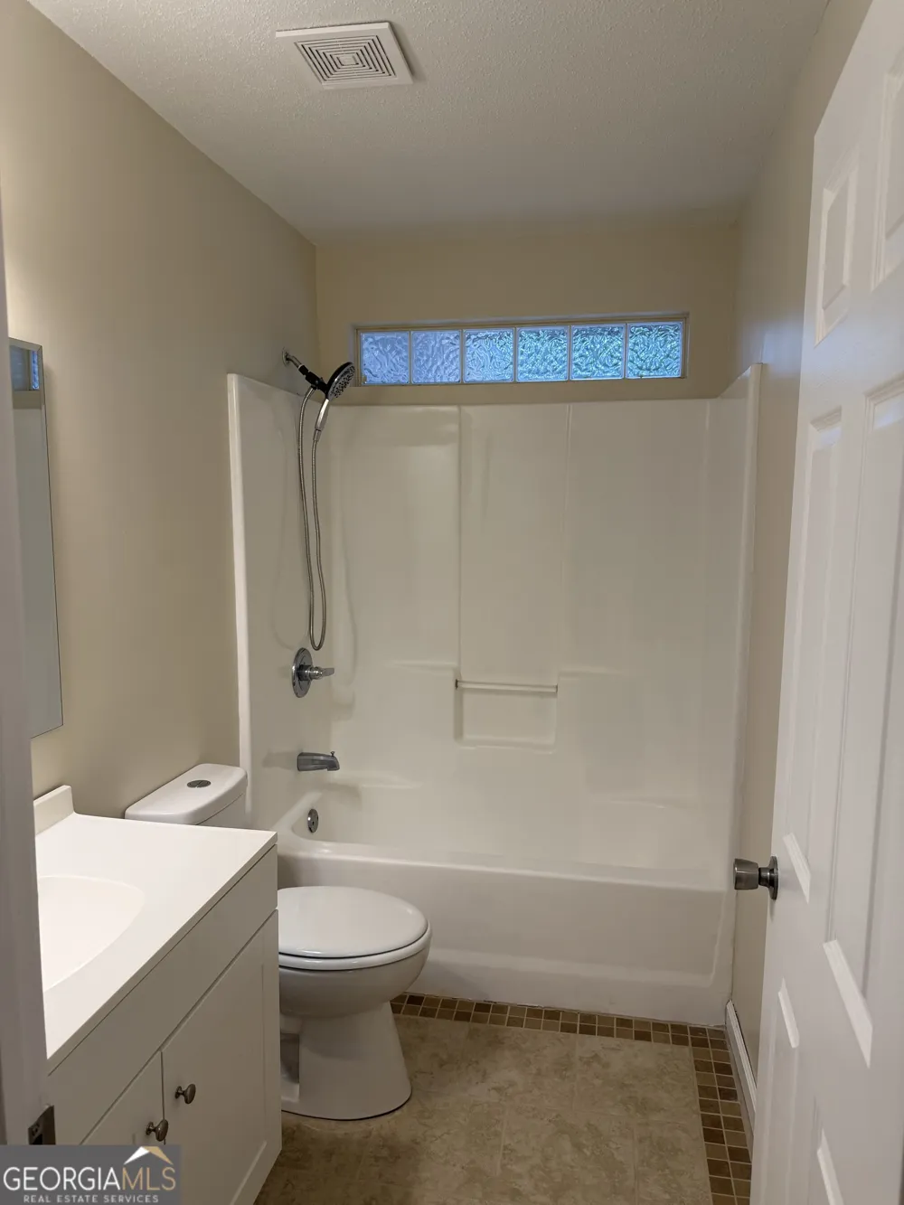 335 Harvey CIR Ellaville, GA 31806