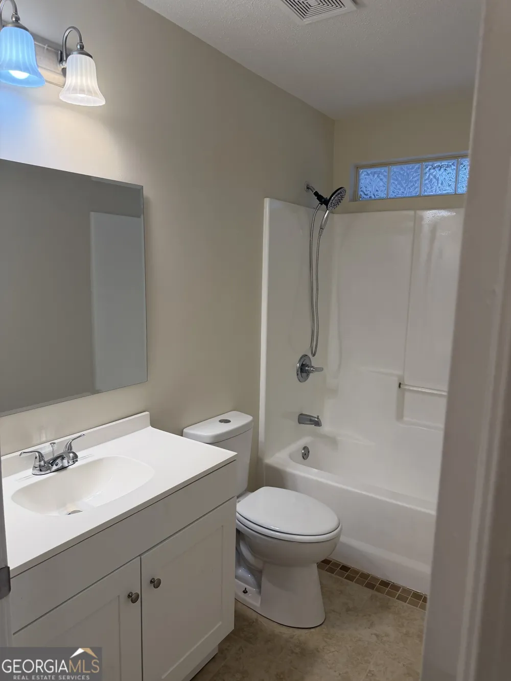 335 Harvey CIR Ellaville, GA 31806