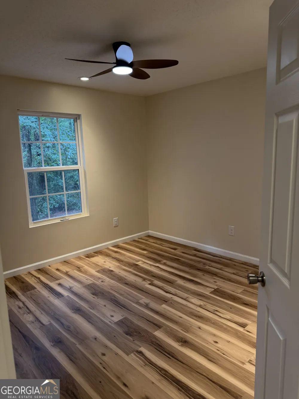 335 Harvey CIR Ellaville, GA 31806