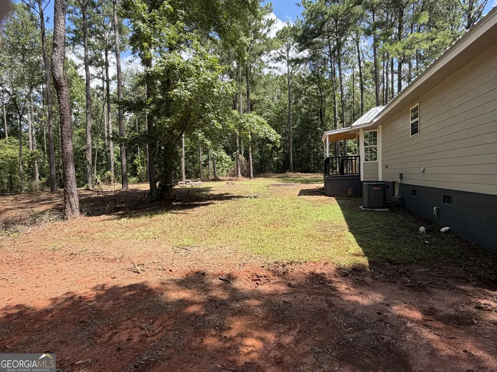 335 Harvey CIR Ellaville, GA 31806