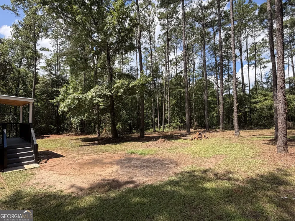 335 Harvey CIR Ellaville, GA 31806