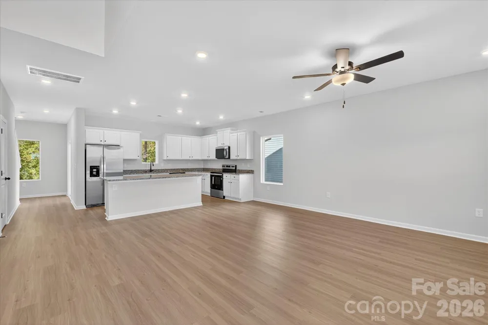 3658 Clover Valley Drive Gastonia, NC 28052