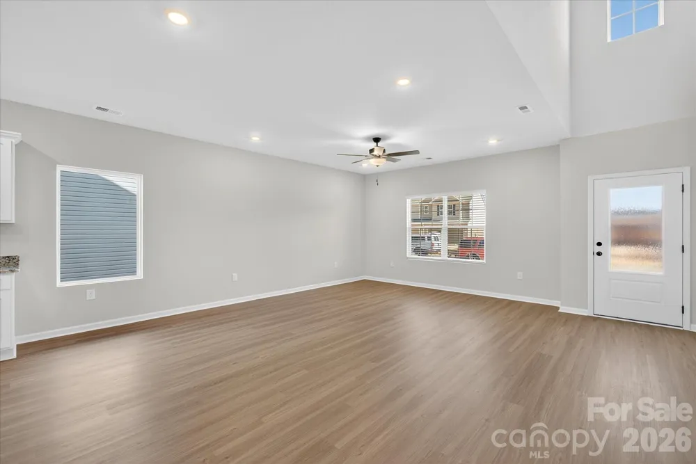 3658 Clover Valley Drive Gastonia, NC 28052