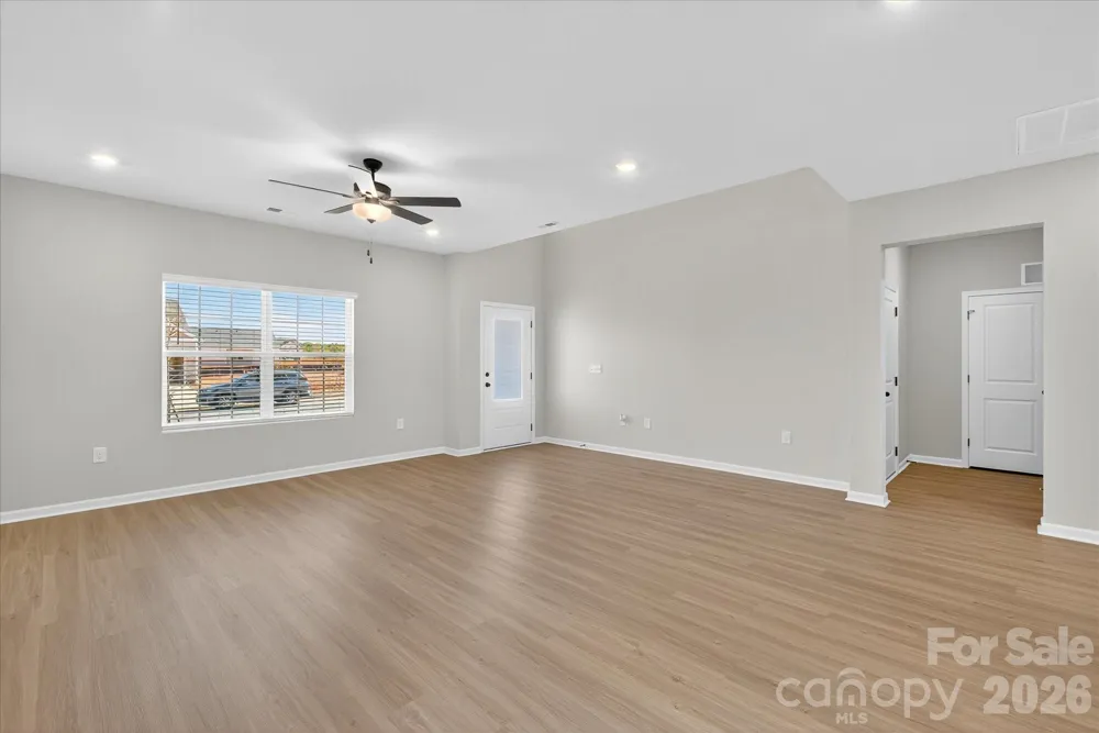 3658 Clover Valley Drive Gastonia, NC 28052