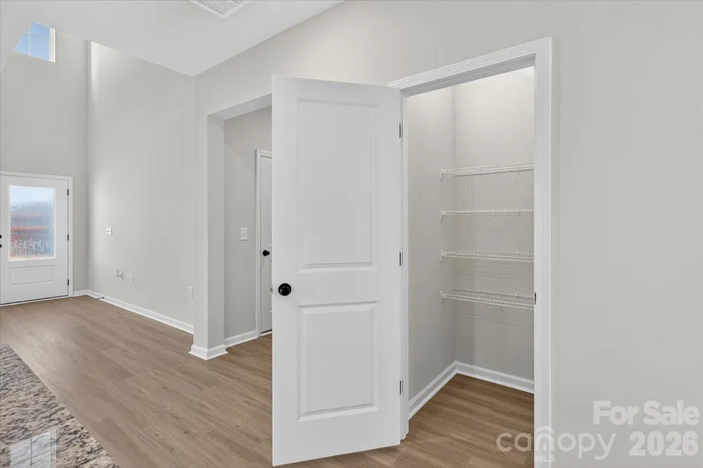 3658 Clover Valley Drive Gastonia, NC 28052