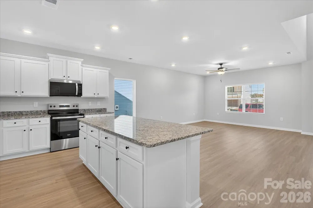 3658 Clover Valley Drive Gastonia, NC 28052