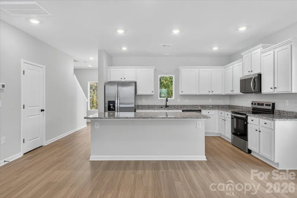 3658 Clover Valley Drive Gastonia, NC 28052