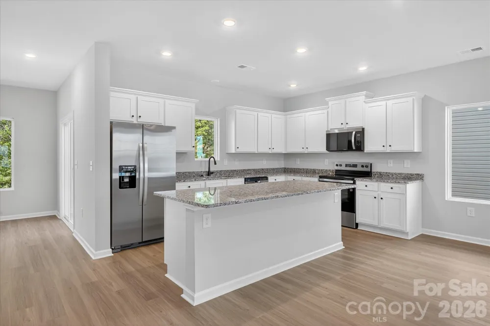 3658 Clover Valley Drive Gastonia, NC 28052