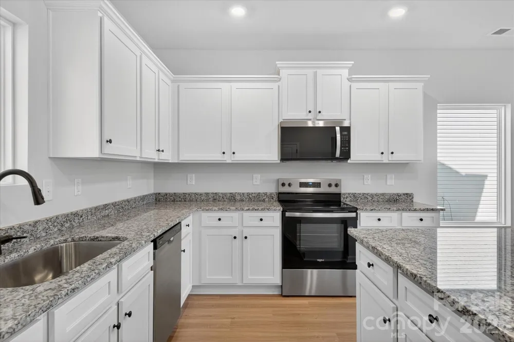 3658 Clover Valley Drive Gastonia, NC 28052