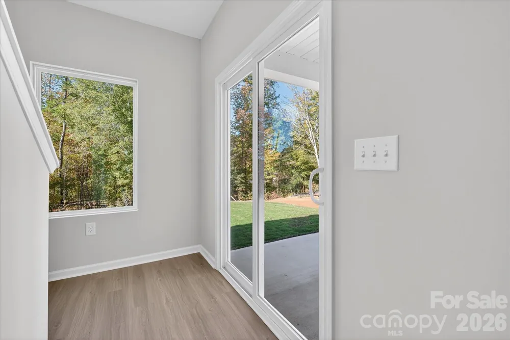 3658 Clover Valley Drive Gastonia, NC 28052