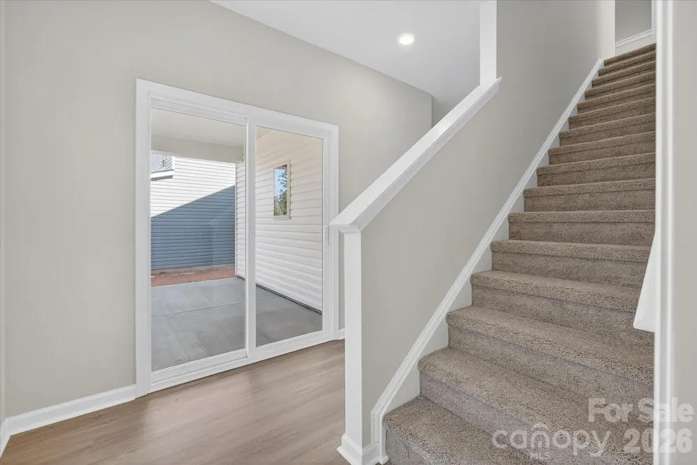 3658 Clover Valley Drive Gastonia, NC 28052