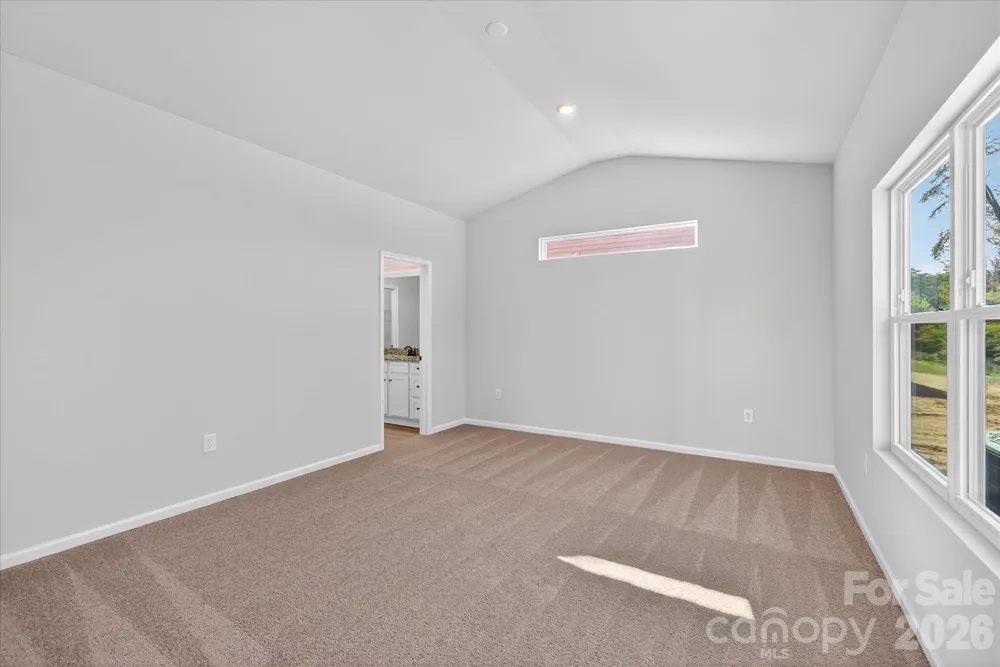 3658 Clover Valley Drive Gastonia, NC 28052