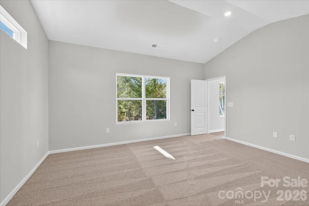 3658 Clover Valley Drive Gastonia, NC 28052