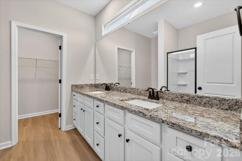 3658 Clover Valley Drive Gastonia, NC 28052