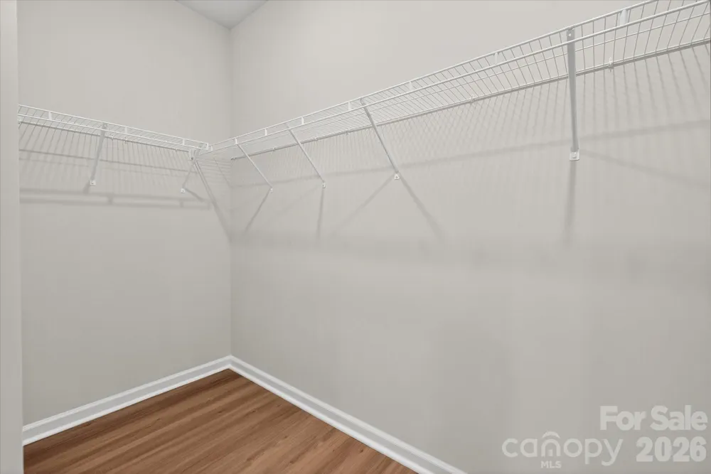3658 Clover Valley Drive Gastonia, NC 28052